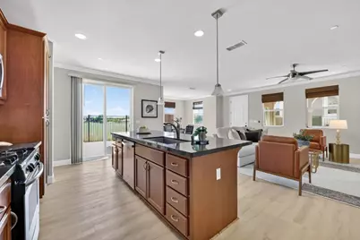 1611 Bonanza Ln, Folsom, CA 95630 - Photo 14