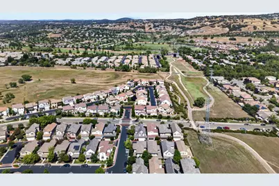 1611 Bonanza Ln, Folsom, CA 95630 - Photo 46