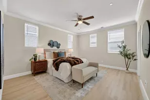 1611 Bonanza Ln, Folsom, CA 95630 - Photo 24