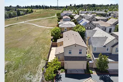 1611 Bonanza Ln, Folsom, CA 95630 - Photo 42