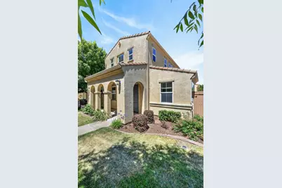 1611 Bonanza Ln, Folsom, CA 95630 - Photo 1