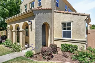 1611 Bonanza Ln, Folsom, CA 95630 - Photo 1
