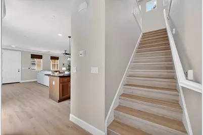 1611 Bonanza Ln, Folsom, CA 95630 - Photo 18