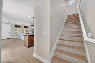 1611 Bonanza Ln, Folsom, CA 95630 - Photo 18