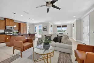 1611 Bonanza Ln, Folsom, CA 95630 - Photo 14