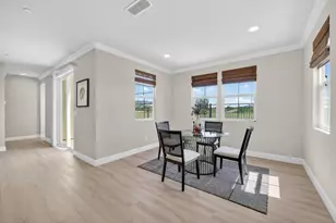 1611 Bonanza Ln, Folsom, CA 95630 - Photo 4