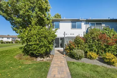 953 Diaz Ln, Foster City, CA 94404 - Photo 2