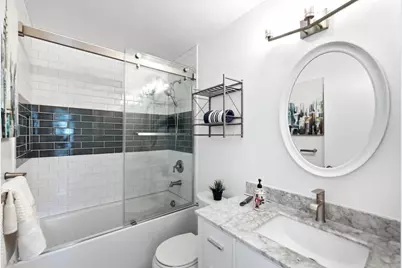 953 Diaz Ln, Foster City, CA 94404 - Photo 20
