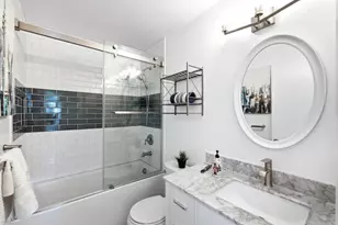 953 Diaz Ln, Foster City, CA 94404 - Photo 20