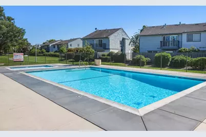 953 Diaz Ln, Foster City, CA 94404 - Photo 28