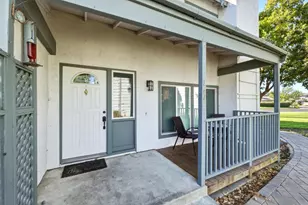 953 Diaz Ln, Foster City, CA 94404 - Photo 4