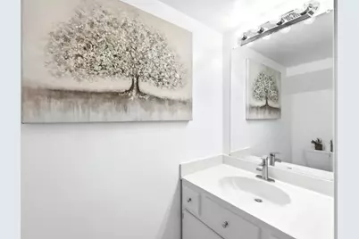 953 Diaz Ln, Foster City, CA 94404 - Photo 14