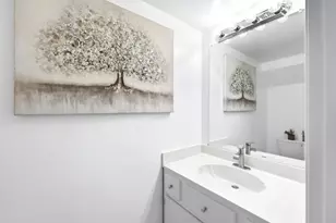 953 Diaz Ln, Foster City, CA 94404 - Photo 14