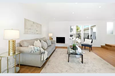 953 Diaz Ln, Foster City, CA 94404 - Photo 6