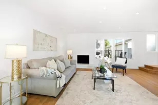 953 Diaz Ln, Foster City, CA 94404 - Photo 6