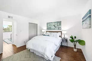 953 Diaz Ln, Foster City, CA 94404 - Photo 22