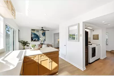 953 Diaz Ln, Foster City, CA 94404 - Photo 12