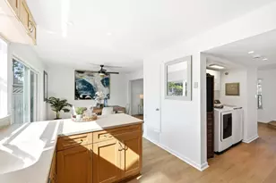 953 Diaz Ln, Foster City, CA 94404 - Photo 12