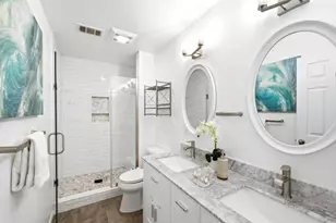 953 Diaz Ln, Foster City, CA 94404 - Photo 24