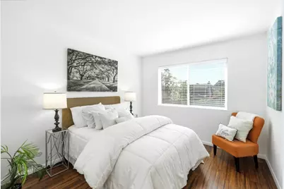 953 Diaz Ln, Foster City, CA 94404 - Photo 16