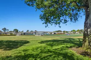 953 Diaz Ln, Foster City, CA 94404 - Photo 30