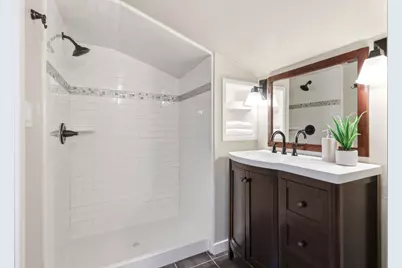 1050 Merner Rd, Hillsborough, CA 94010 - Photo 62