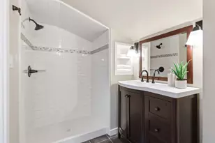 1050 Merner Rd, Hillsborough, CA 94010 - Photo 62