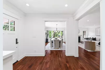 1050 Merner Rd, Hillsborough, CA 94010 - Photo 4