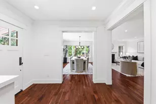 1050 Merner Rd, Hillsborough, CA 94010 - Photo 4