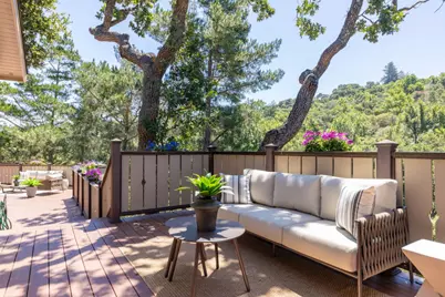 1050 Merner Rd, Hillsborough, CA 94010 - Photo 68