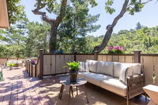 1050 Merner Rd, Hillsborough, CA 94010 - Photo 68