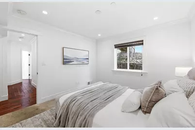 1050 Merner Rd, Hillsborough, CA 94010 - Photo 36