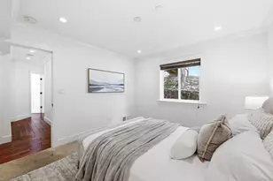1050 Merner Rd, Hillsborough, CA 94010 - Photo 36