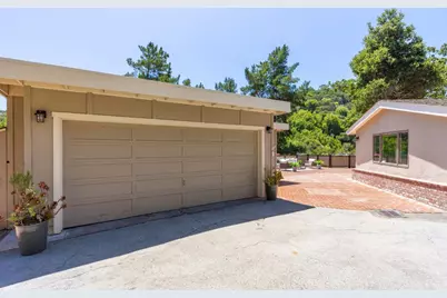 1050 Merner Rd, Hillsborough, CA 94010 - Photo 50