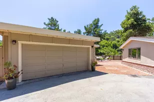 1050 Merner Rd, Hillsborough, CA 94010 - Photo 50
