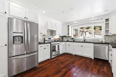 1050 Merner Rd, Hillsborough, CA 94010 - Photo 10