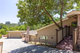1050 Merner Rd, Hillsborough, CA 94010 - Photo 54