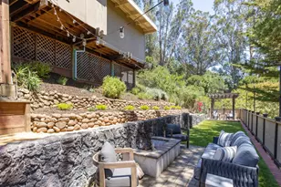 1050 Merner Rd, Hillsborough, CA 94010 - Photo 72