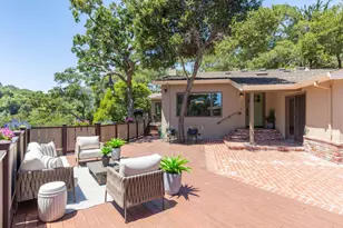 1050 Merner Rd, Hillsborough, CA 94010 - Photo 46