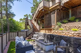 1050 Merner Rd, Hillsborough, CA 94010 - Photo 70