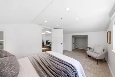 1050 Merner Rd, Hillsborough, CA 94010 - Photo 64