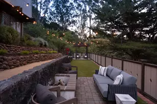 1050 Merner Rd, Hillsborough, CA 94010 - Photo 80