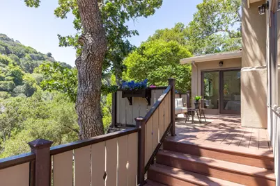 1050 Merner Rd, Hillsborough, CA 94010 - Photo 66