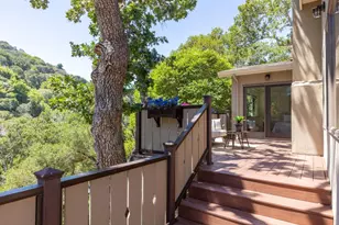 1050 Merner Rd, Hillsborough, CA 94010 - Photo 66