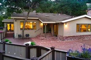 1050 Merner Rd, Hillsborough, CA 94010 - Photo 78