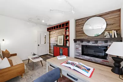 1050 Merner Rd, Hillsborough, CA 94010 - Photo 52