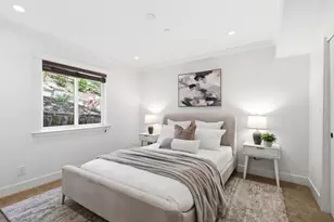 1050 Merner Rd, Hillsborough, CA 94010 - Photo 34
