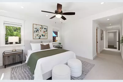 1050 Merner Rd, Hillsborough, CA 94010 - Photo 28