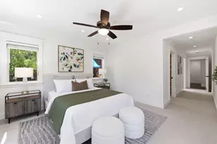 1050 Merner Rd, Hillsborough, CA 94010 - Photo 28