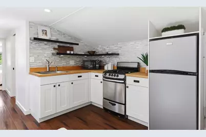 1050 Merner Rd, Hillsborough, CA 94010 - Photo 58